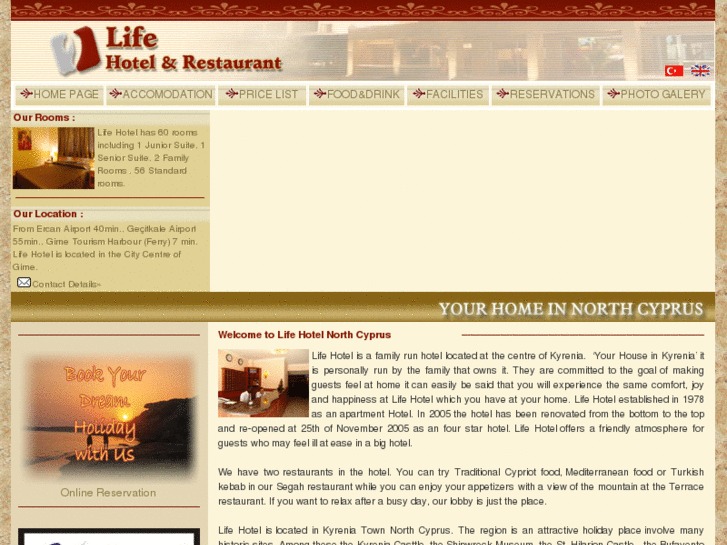 www.life-hotel.com