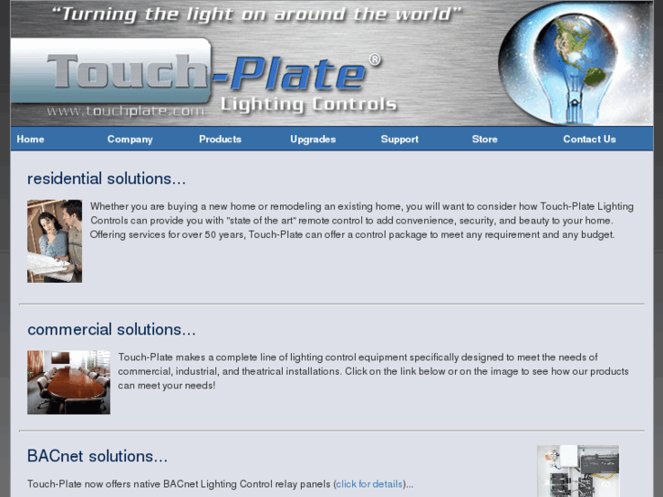 www.lighting-control.com