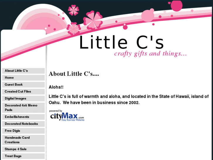 www.littlecs.net