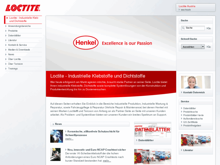 www.loctite.at