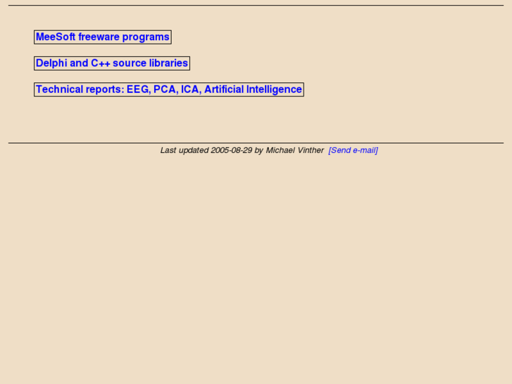 www.logicnet.dk
