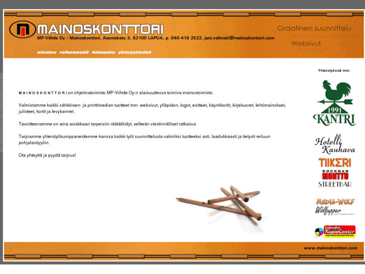 www.mainoskonttori.com