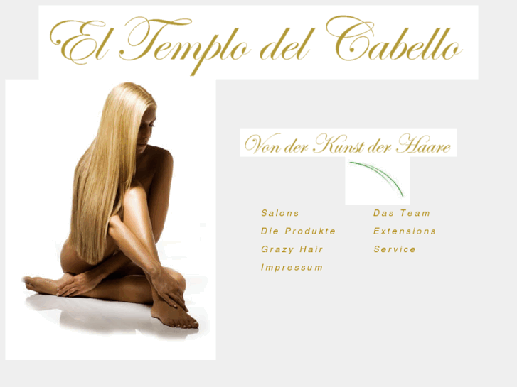 www.mallorca-friseur.com