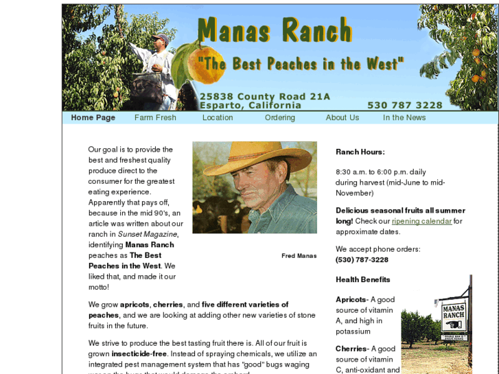 www.manasranch.com