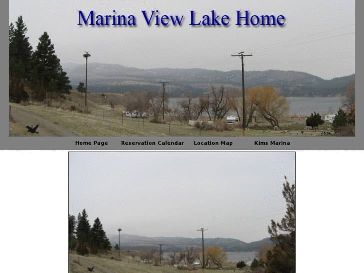 www.marinaviewlakehome.com