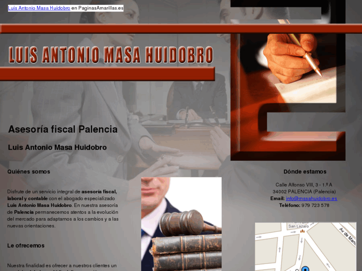 www.masahuidobro.es