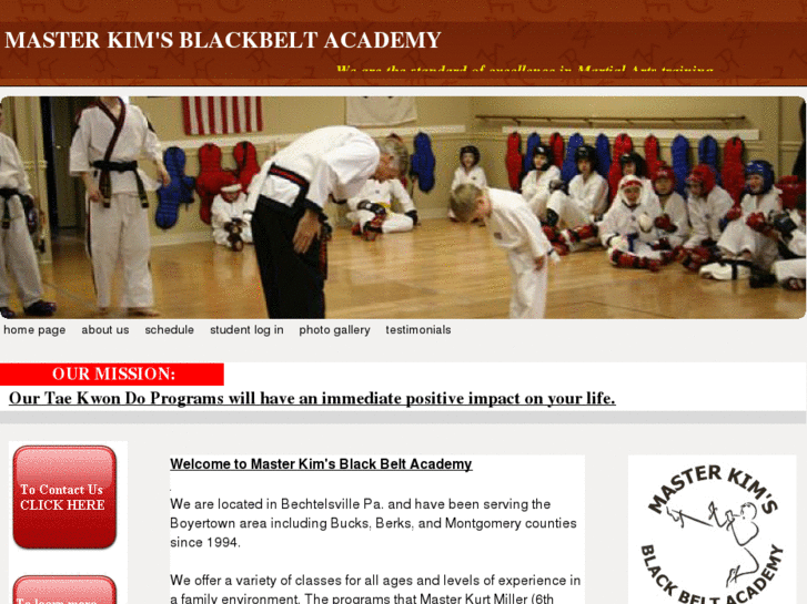 www.masterkimstkd.com