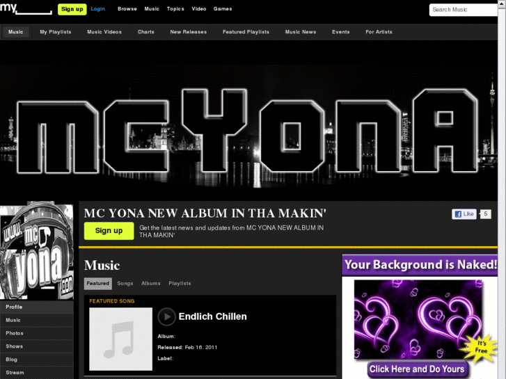 www.mcyona.com