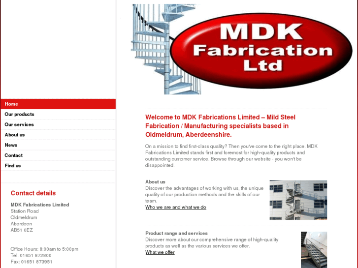 www.mdk-fab.com