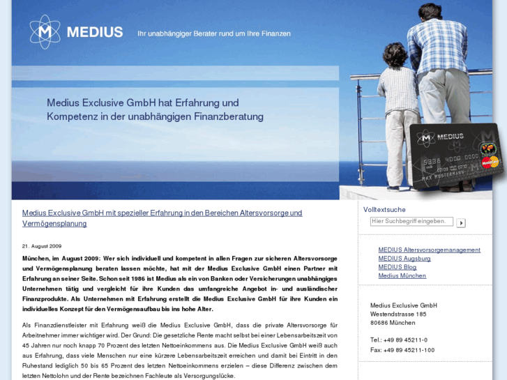 www.medius-erfahrung.de