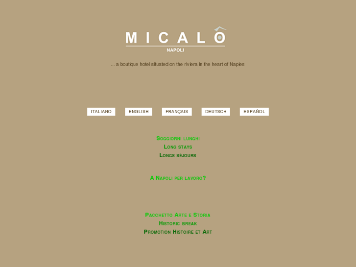 www.micalo.it