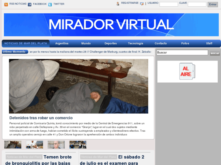 www.miradorvirtual.com