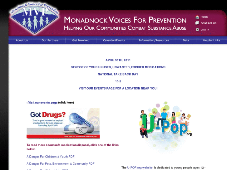 www.monadnockvoices.org