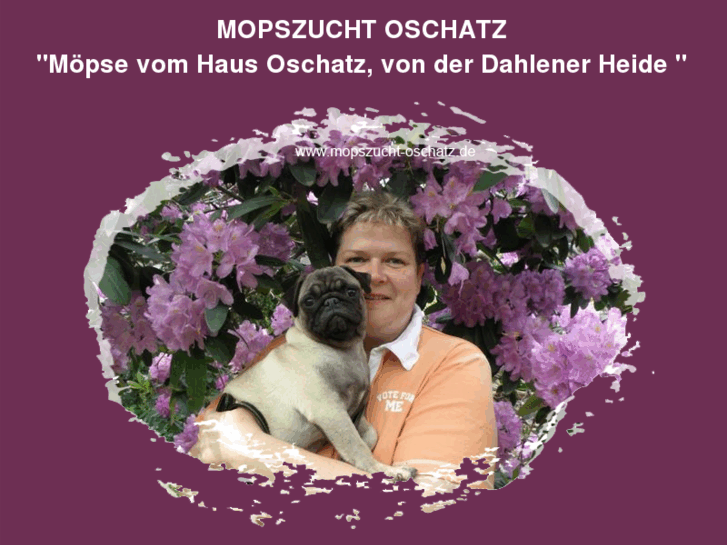 www.mopszucht-oschatz.de