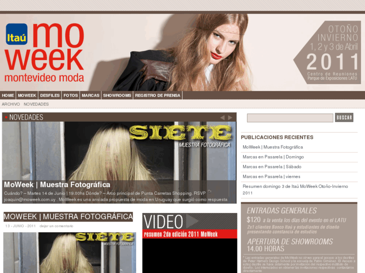 www.moweek.com.uy