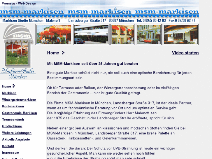 www.msm-markisen.com