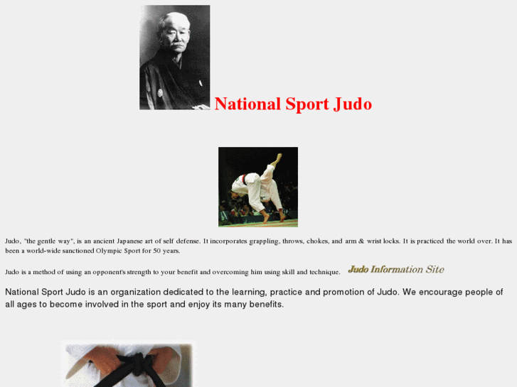 www.nationalsportjudo.org