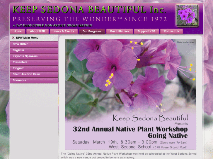 www.nativeplantworkshop.com