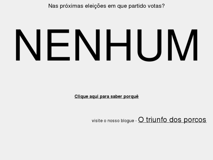 www.nenhum.org