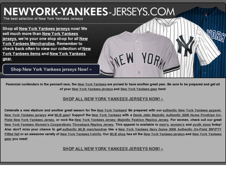 www.newyork-yankees-jerseys.com