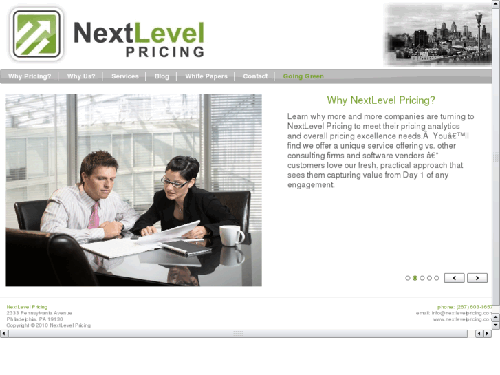 www.nextlevelpricing.com