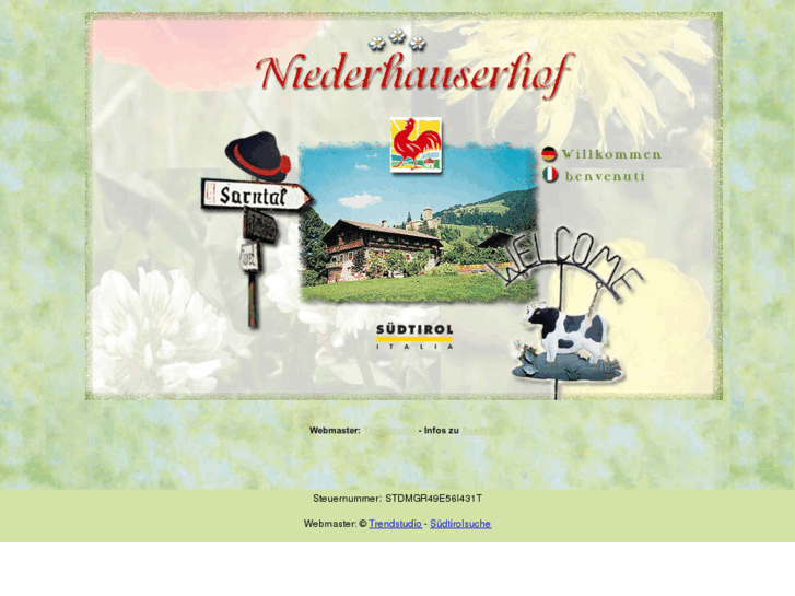 www.niederhauserhof.com