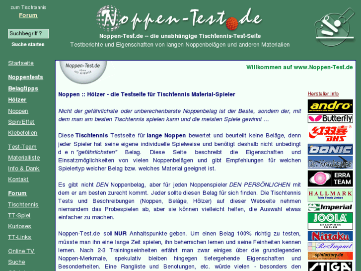 www.noppen-test.de