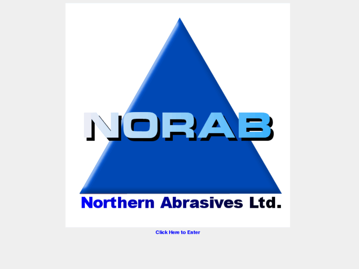 www.norab.co.uk