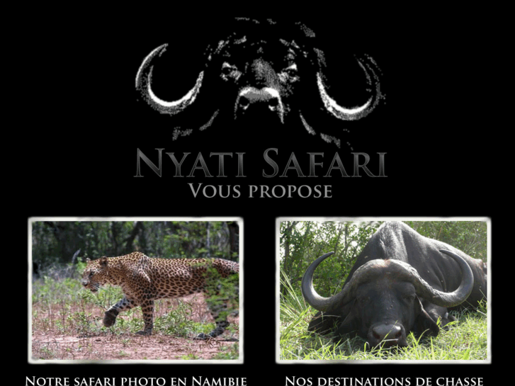 www.nyati-safari.com