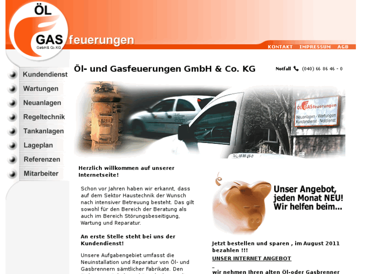 www.oelgasfeuerungen.com