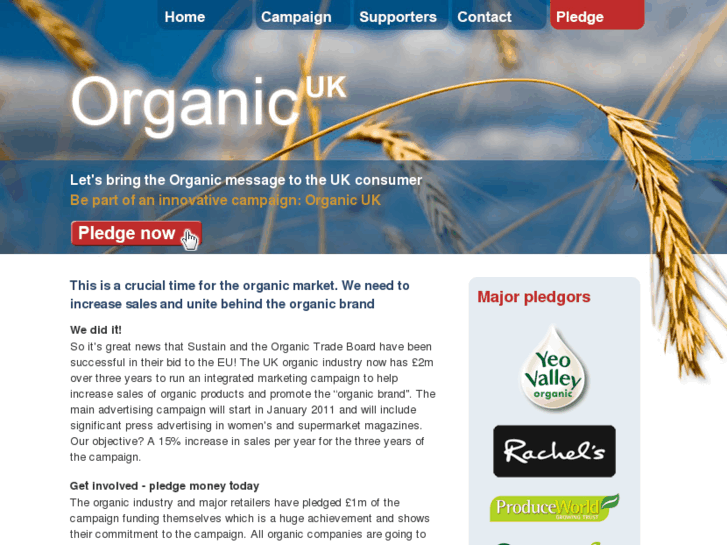 www.organicuk.org