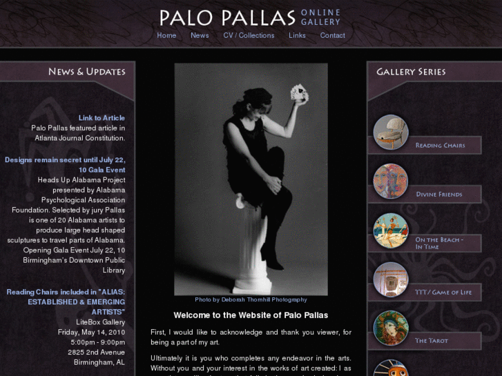 www.palopallas.com