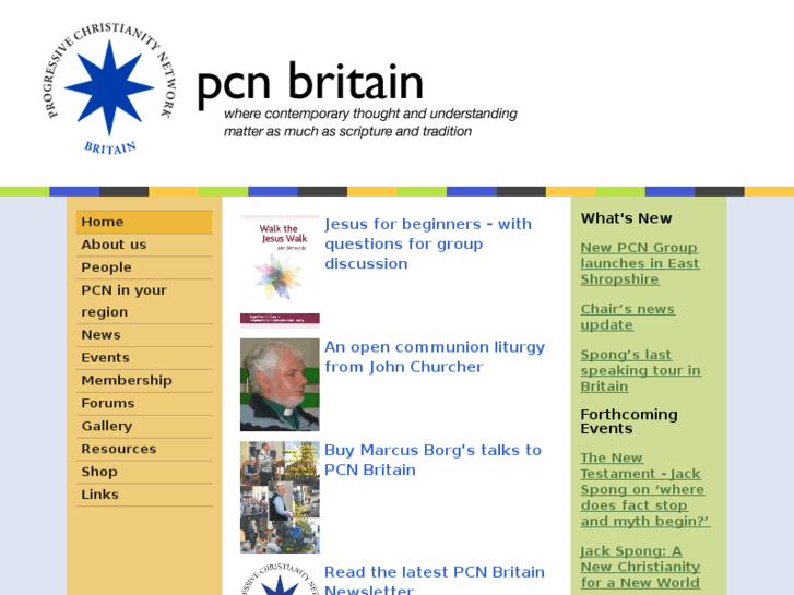 www.pcnbritain.org.uk
