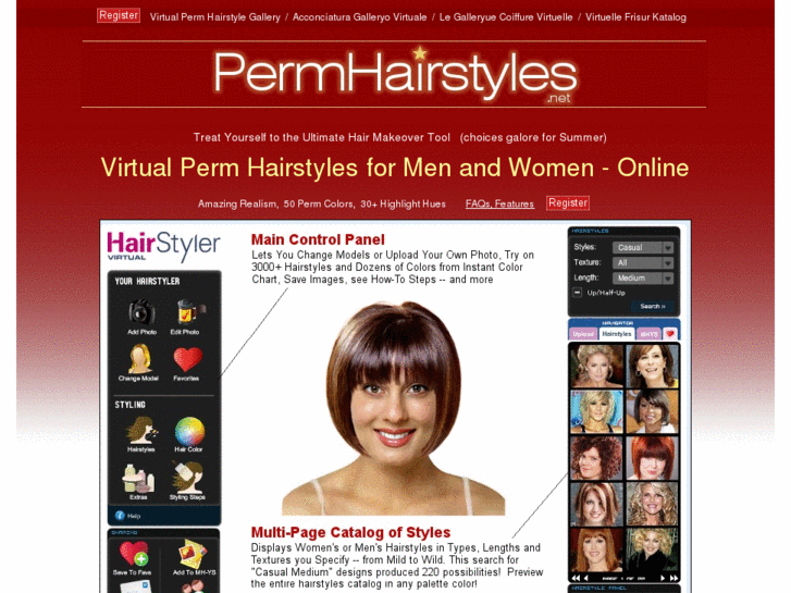 www.permhairstyles.net