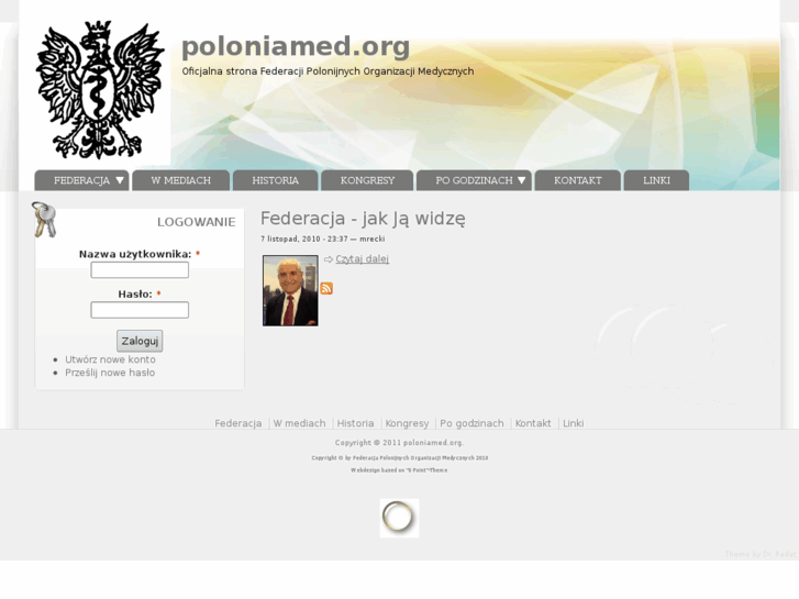 www.poloniamed.com