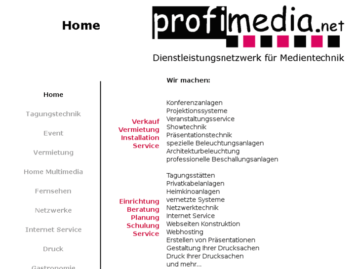 www.profimedia.net