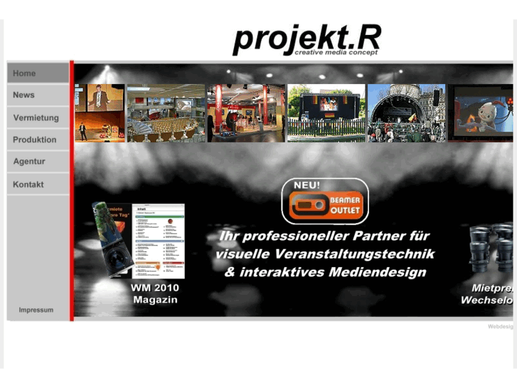 www.projekt-r.com