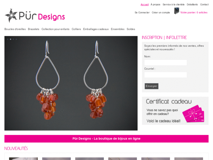 www.purdesigns.com