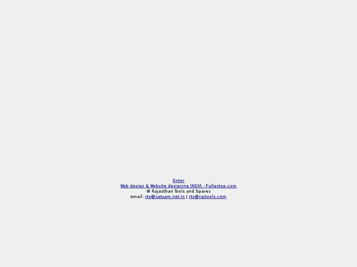www.rajtools.com