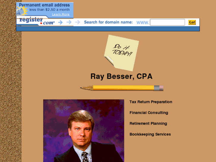 www.rbesser.com