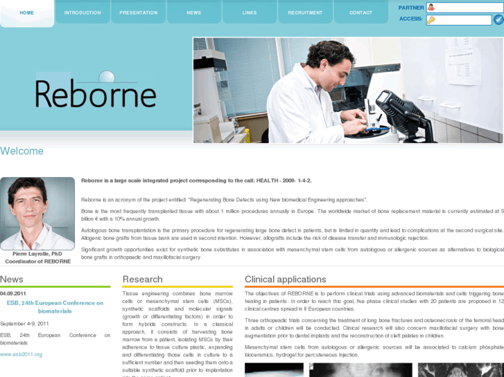 www.reborne.org