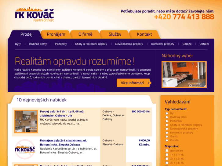 www.rkkovac.cz