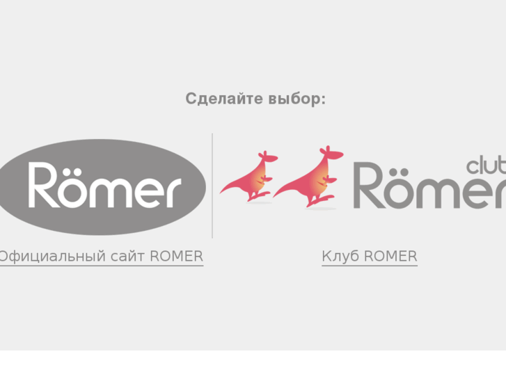 www.roemer.ru