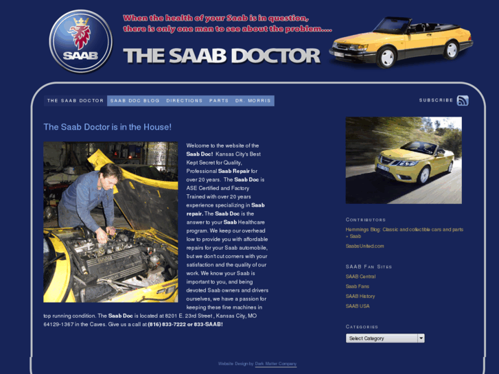 www.saabdoc.com