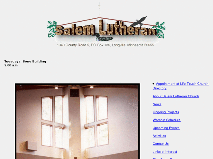 www.salemlongville.org