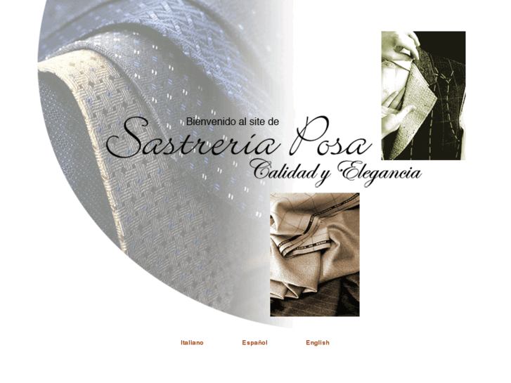 www.sastreriaposa.com