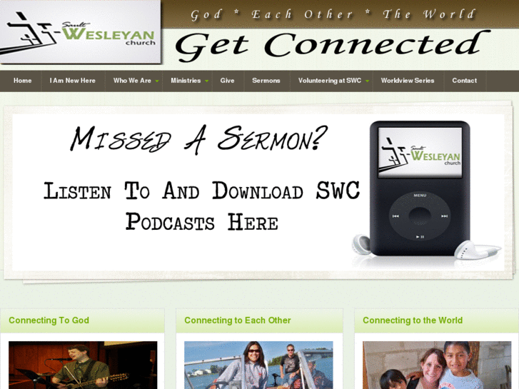 www.saultwesleyan.com