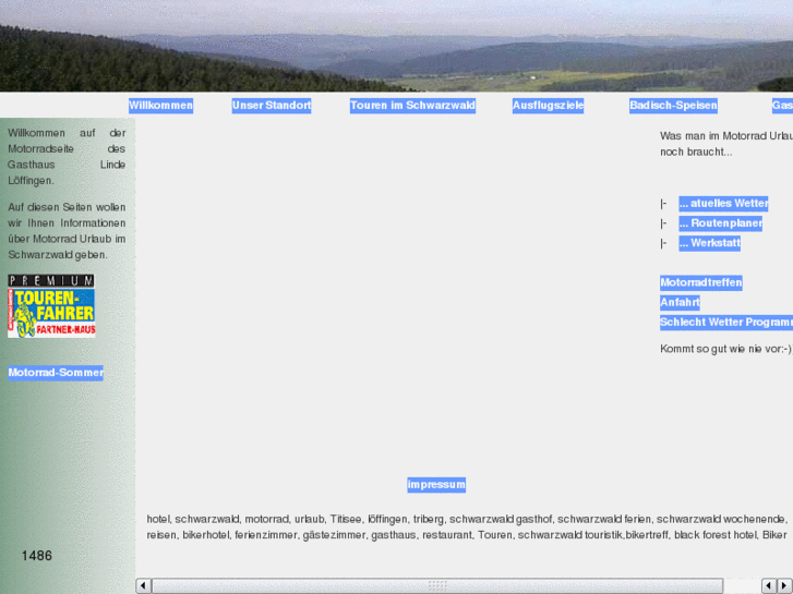 www.schwarzwald-biker.com