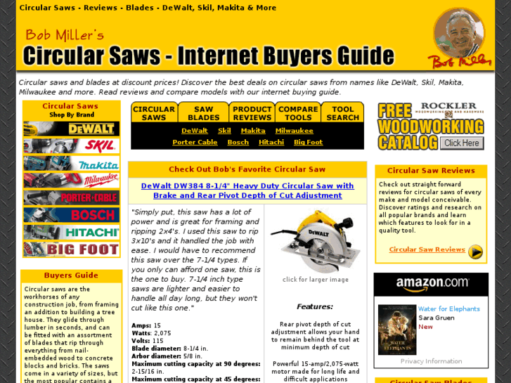 www.shop-for-circular-saws.com