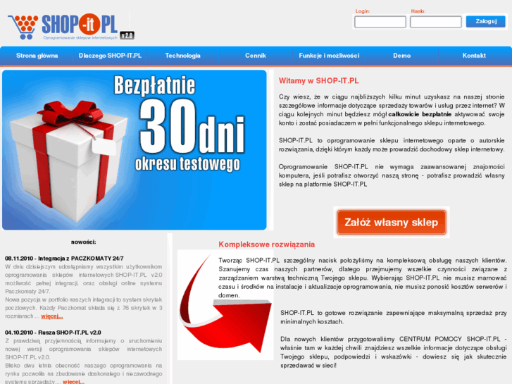 www.shop-it.pl